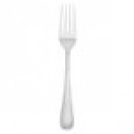 Walco Cohasset from Steelite International WL6206 7 1/8
