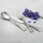 Arcoroc FL101 Mikayla 8 1/4 Arcoroc FL101 Mikayla 8 1/4
