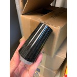 1.5 oz. Prefilled Disposable Pepper Shaker - 48/Case 1.5 oz. Prefilled Disposable Pepper Shaker - 48/Case