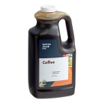 Kelvin Slush Co. Organic Frozen Coffee Cocktail Mix 64 fl. oz.