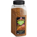 McCormick Grill Mates 27 oz. Mojito Lime Seasoning McCormick Grill Mates 27 oz. Mojito Lime Seasoning