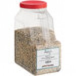 Regal Salt-Free Everything Bagel Seasoning 5 lb. Regal Salt-Free Everything Bagel Seasoning 5 lb.