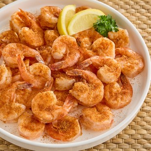 Hometown Provisions Seafood Spice Blend 7.5 lb.