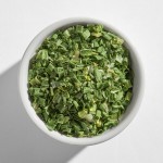 Hometown Provisions Dried Chives 0.625 lb.