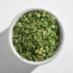 Hometown Provisions Dried Chives 0.625 lb.