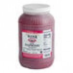 Ken's Foods 1 Gallon Lite Raspberry Vinaigrette Dressing Ken's Foods 1 Gallon Lite Raspberry Vinaigrette Dressing