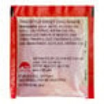 Lee Kum Kee Thai Style Sweet Chili Sauce Packet 1 oz. - 300/Case