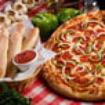 Marinara Sauce 1 oz. Portion Cup - 100/Case Marinara Sauce 1 oz. Portion Cup - 100/Case