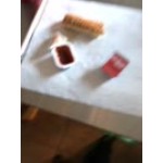 Marinara Sauce 1 oz. Portion Cup - 100/Case Marinara Sauce 1 oz. Portion Cup - 100/Case