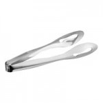 American Metalcraft REVLRT26 Evolution 9 Qt. Rectangular Stainless Steel Induction Chafer - 26