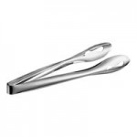 American Metalcraft REVLRT26 Evolution 9 Qt. Rectangular Stainless Steel Induction Chafer - 26