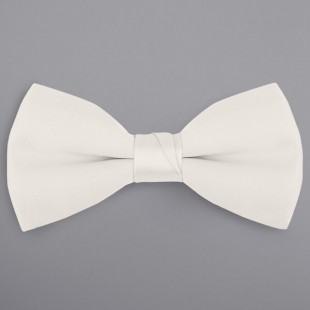 Henry Segal Ivory 2