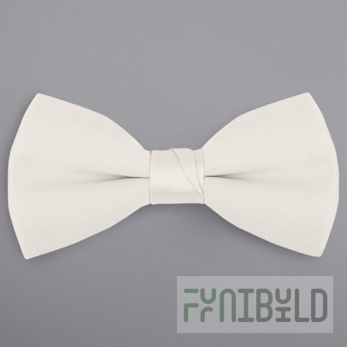 Henry Segal Ivory 2