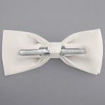 Henry Segal Ivory 2