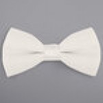 Henry Segal Ivory 2