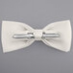 Henry Segal Ivory 2