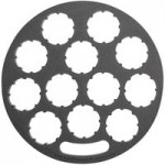Choice 14