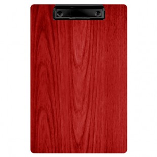 Menu Solutions WDCLIP-A Berry 5 1/2 Menu Solutions WDCLIP-A Berry 5 1/2