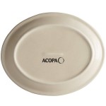 Acopa 11 1/2 Acopa 11 1/2