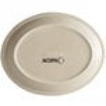 Acopa 11 1/2 Acopa 11 1/2