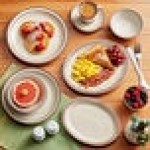 Acopa 11 1/2 Acopa 11 1/2