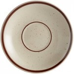 Acopa 11 1/2 Acopa 11 1/2