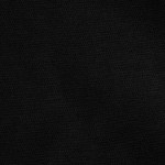 Intedge Black 65/35 Polycotton Blend Cloth Napkins, 20 Intedge Black 65/35 Polycotton Blend Cloth Napkins, 20