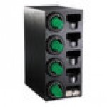 Dispense-Rite 32 1/4