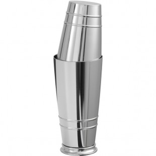 Crafthouse by Zwiesel Fortessa Signature 11 Crafthouse by Zwiesel Fortessa Signature 11