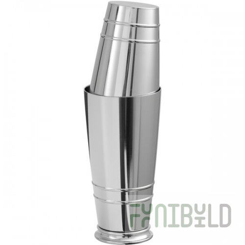 Crafthouse by Zwiesel Fortessa Signature 11