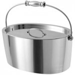 Crafthouse by Zwiesel Fortessa Signature 11 Crafthouse by Zwiesel Fortessa Signature 11