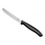 Victorinox 4 1/2