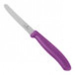 Victorinox 4 1/2