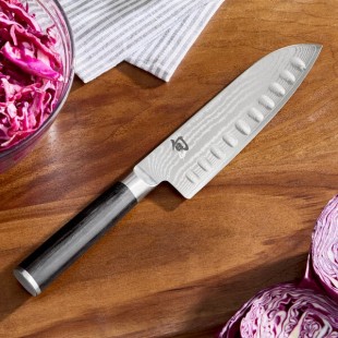 Shun DM0718 Classic 7