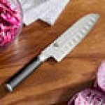 Shun DM0718 Classic 7