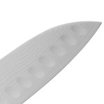 Shun DM0718 Classic 7
