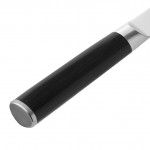 Shun DM0718 Classic 7