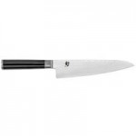 Shun DM0718 Classic 7