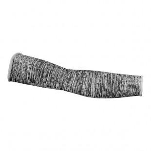 Cordova Gray HPPE 18