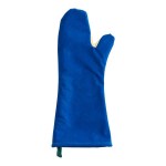Tucker Safety Products BurnGuard 18