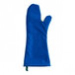 Tucker Safety Products BurnGuard 18