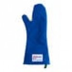 Tucker Safety Products BurnGuard 18