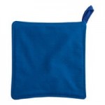 Tucker Safety Products BurnGuard 18