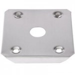 Vollrath 90662 Super Pan 3® 1/6 Size 6 Vollrath 90662 Super Pan 3® 1/6 Size 6