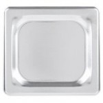 Vollrath 90662 Super Pan 3® 1/6 Size 6 Vollrath 90662 Super Pan 3® 1/6 Size 6