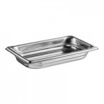 Vollrath 90662 Super Pan 3® 1/6 Size 6 Vollrath 90662 Super Pan 3® 1/6 Size 6
