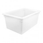 Cambro 182612P148 26 Cambro 182612P148 26