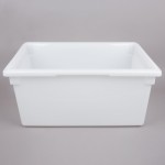 Cambro 182612P148 26 Cambro 182612P148 26