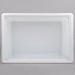 Cambro 182612P148 26 Cambro 182612P148 26