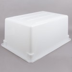 Cambro 182612P148 26 Cambro 182612P148 26